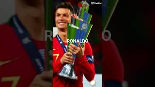 ronaldo nepali song edit [upl. by Nunciata]