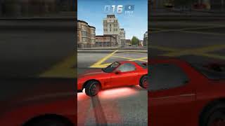 Extreme Car Drift 😯😱😱 car cardrift drive [upl. by Mila]