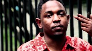 Kendrick Lamar  Rigamortis Official Video [upl. by Burck]