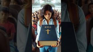 Nahi dekha Aisa prabhu yeshu jaisa masih jesussong christiansong bible music godisgood love [upl. by Ellehs]