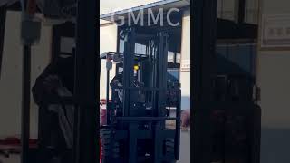 Diesel forklifts for sale at a low price [upl. by Kaia701]