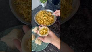 📌पराँठे बेलने पर फट जाते हैंये कीजिए👍फुलेफुले बनेंगे😋shortsvideo breakfast nishacookingvlog [upl. by Hirschfeld]