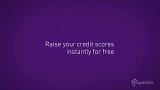 Experian Boost “Challenges” – Commercial 30 [upl. by Thaddus]