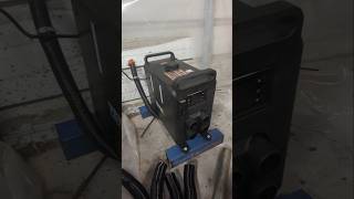 How well does this Vevor Diesel Heater work in 18 degree weather shorts heat test review [upl. by Doak947]