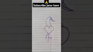 Mor banana sikhayen comedy drama FarjanaDrawingAcademy shorts [upl. by Milton747]