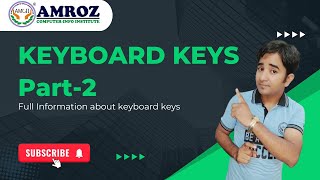 About keyboard keys Keyboard keys about keyboard Learn about keyboard keys viral youtubevideo [upl. by Pernas192]