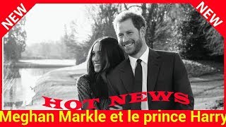 Meghan et le Harry ont enfin déménagé à Frogmore  découvrez le prix hallucinant des travaux [upl. by Searby221]