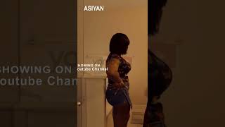 Asiyan Yoruba Movie 2024  Official Trailer  Now Showing On Yorubaplus [upl. by Amimej]