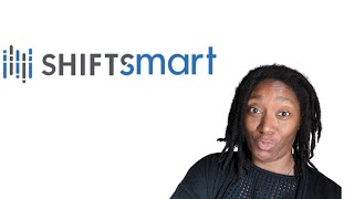 Getting started with Shift Smart shiftsmart merchandise [upl. by Naxor921]