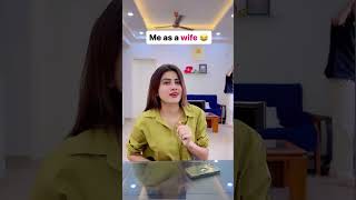 dikshapawar funny couplevideo ayushyadav [upl. by Japha656]