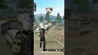 Hello bhai yarr subscribe kar do nafreefire gamingchannel rohitgamer subscribe now [upl. by Oine500]