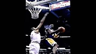 kobe fypシ゚viral basketball nba highlights kobebryant 2424 [upl. by Eanej655]