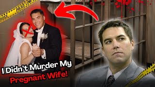 Could YOU Be Married to a KILLER Without Knowing The Scott Peterson Case [upl. by Kati]