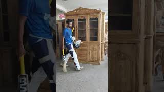 Bangladeshi National Cricketer shorts viralvideo trending youtubeshorts ytshort shortvideo [upl. by Amada423]