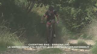 CASENTINO BIKE HIGHLIGHTS [upl. by Ben279]