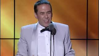 The Filthiest Joke Ever Told Gilbert Gottfried  The Aristocrats [upl. by Rima]