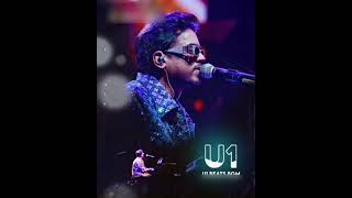 sarvam lu1bgm yuvansh yuvanlovers loveringtoneâ u1song songlovers2m u1 [upl. by Fennie]