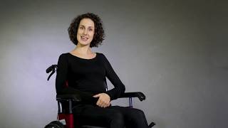 How to Choose a Wheelchair [upl. by Martyn]