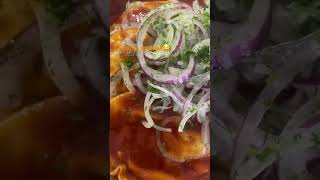 Bozor honim food orzopasta cooking bekri recipe bakery tiktok subscribe reels satisfying [upl. by Fiel]