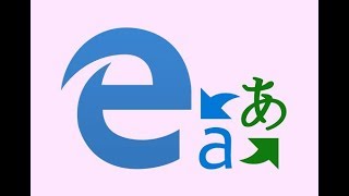 Microsoft EDGE ye çeviri özelliği ekleyelim [upl. by Cowey]