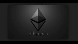 MINAR ETHEREUM BITCOIN o MONERO CON CPU EN WINDOWS 32Bits y 64Bits [upl. by Lotz]