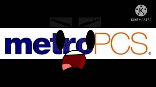 Metro PCS’s Calling Out YouTube For Giving Me To Elsagate Videos For Ultra 2nd Biggest Time [upl. by Griggs201]