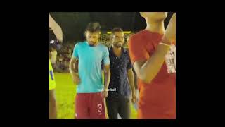 পলাশের গোল taldifootball football shortvideos [upl. by Uehttam217]