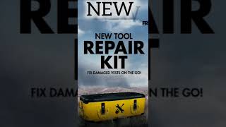 viralshort new repair kit VS old repair kit and freefire like and subscribe [upl. by Aynna]