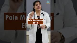 Pregabalin Uses in Telugu💊  Dr Deepthi Kareti [upl. by Syned]