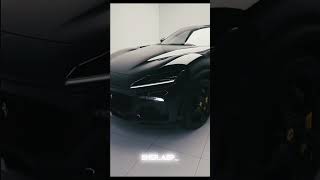 Ferrari 296 GTB Edit🔥ferrari edit aftereffects [upl. by Nosro318]