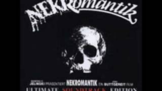 Nekromantik soundtrack [upl. by Caron]