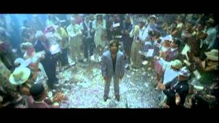 quotKaminey Title Songquot  Kaminey Ft Shahid Kapoor [upl. by Lemay]