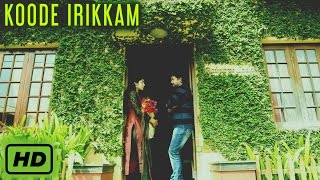 Koode Irikkaam  Ezhu Sundara Raathrikal Movie Official HD Song [upl. by Eelyrehc513]