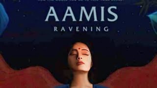 Aamis Ravening movie 2024 Full HD Movie in Hindi  Lima Das  Arghadeep Baruah  OTT Review 2024 [upl. by Nanyk]