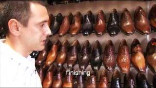 Magnanni Video [upl. by Aisined]