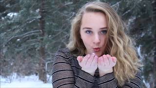 Yours  Ella Henderson cover  Megan Fitzgerald [upl. by Swann]