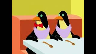 Oswald Episode Odd One Out But only Henry and his cousin saying fish sticks well done￼ [upl. by Ibbie]