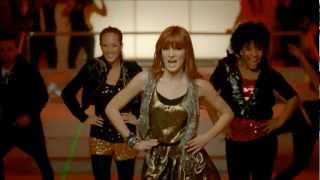 Bella Thorne  TTYLXOX Official Video [upl. by Nyrret]