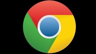 Chrome Plugin Disconnect  Werbenetzwerke abschalten [upl. by Jary]