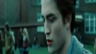 Bella finds out the REAL truth about Edward Cullen [upl. by Valle]