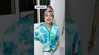 Yadira Morel jonathanbruno12 viral humor playback drayadiramorel yadiramorel [upl. by Call]