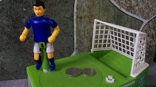 FOOTBALL TRENDING ASMR SATISFYING GOOD [upl. by Olenka407]