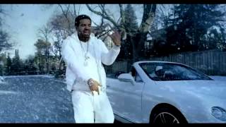 Drake Started From The Bottom Official Music Video [upl. by Socha]