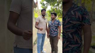 Zomato VS Swiggy ￼কে আগে Delivery ￼দেবে shorts [upl. by Rick630]