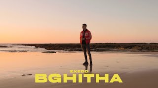 ZXEDD  BGHITHA  Official Music Video [upl. by Cristin]