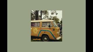 Hippie VibesBest hippie playlist [upl. by Perron573]