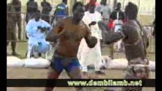 Zale lo vs Balla gaye Iflv [upl. by Heindrick904]