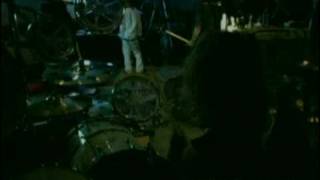 dir en grey  togurodozing green recording [upl. by Chlo]