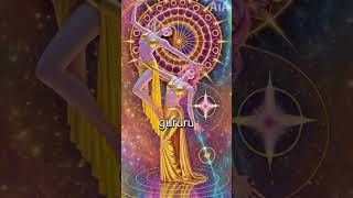 10 Kasım Aslan ve Yay Burç Uyumu burçlar astroloji astrology Aslanburcu Yayburcu [upl. by Shererd]