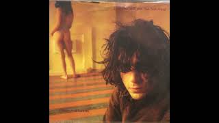 Syd Barrett and The Pink Floyd  Demos And Rarities [upl. by Pollak]